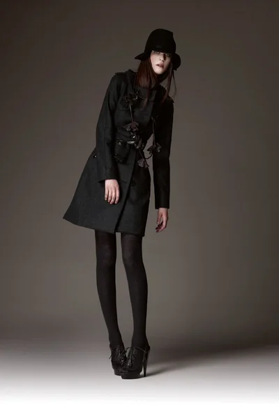 Look 14